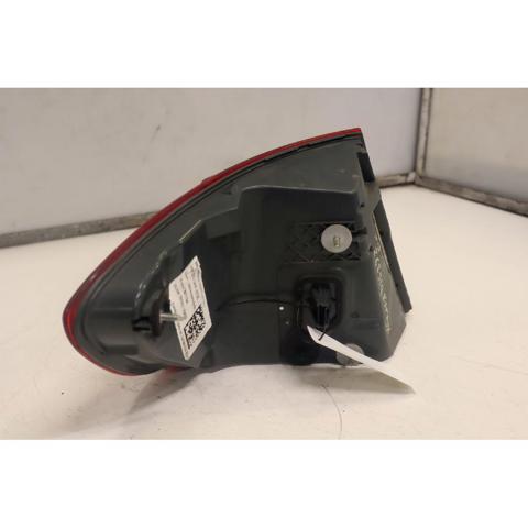 63217203230 Piloto trasero exterior derecho  disponible Málaga