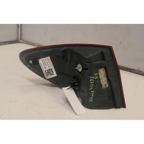 63217203230 Piloto trasero exterior derecho  disponible Málaga