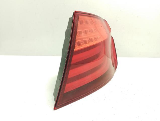 BMW 63217203230 Piloto trasero exterior derecho  comprar en Murcia
