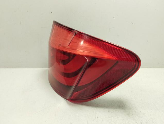 63217203230 BMW Piloto trasero exterior derecho  disponible Vigo
