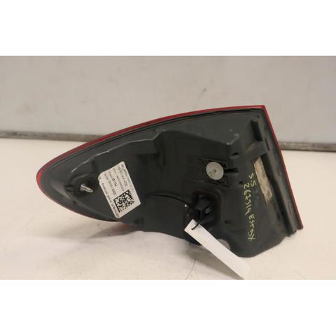 63217203230 BMW Piloto trasero exterior derecho  comprar en Lleida