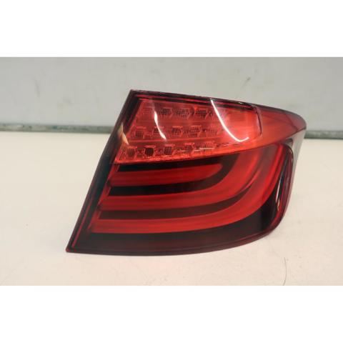 63217203230 BMW Piloto trasero exterior derecho  en stock Huelva