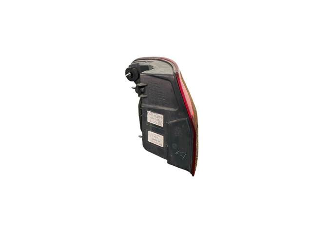 Piloto trasero exterior derecho 63217203234 BMW