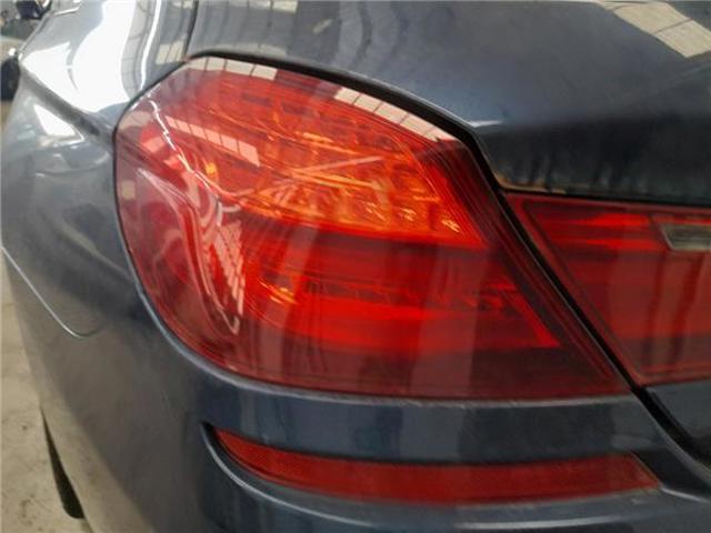 63217210575 BMW