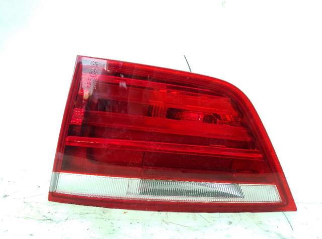 63217217314 BMW