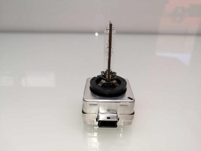 Lampara de xenon 63217217509 BMW