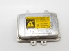 Lampara de xenon 63217217509 BMW