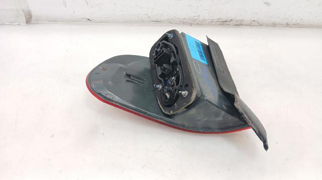 63217227789 BMW