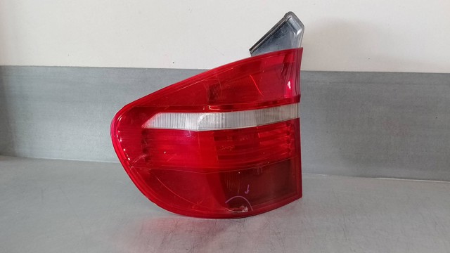 Piloto trasero exterior izquierdo 63217227789 BMW