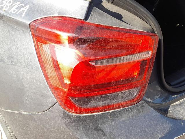 63217241541 BMW