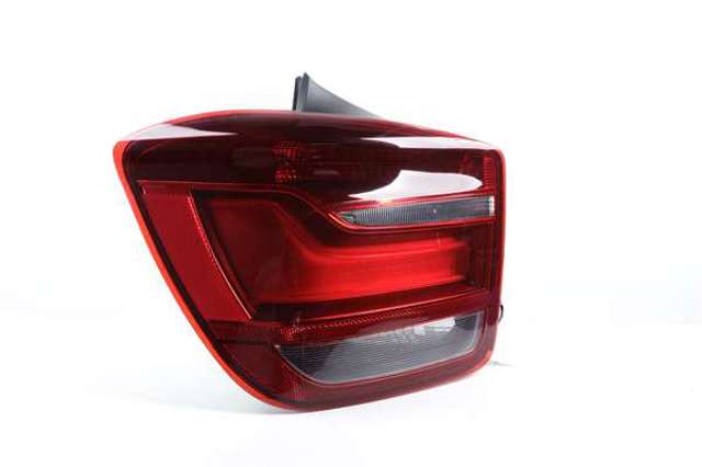 BMW 63217241541 Piloto trasero izquierdo  comprar en Murcia