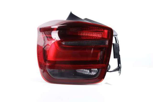 BMW 63217241541 Piloto trasero izquierdo  comprar en Murcia