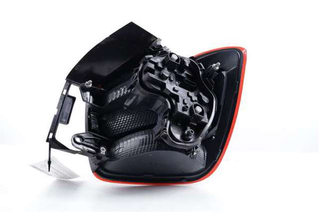 63217241541 Piloto trasero izquierdo  en stock Sabadell