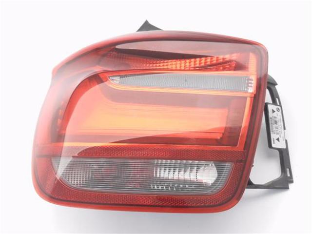 63217241541 Piloto trasero izquierdo  en stock Sabadell