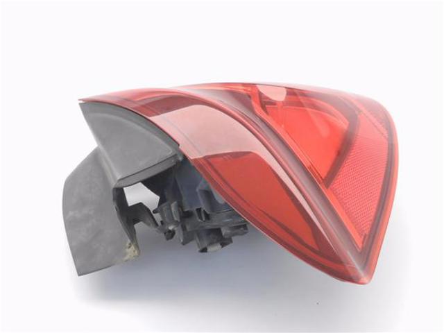 BMW 63217241541 Piloto trasero izquierdo  en stock Salamanca