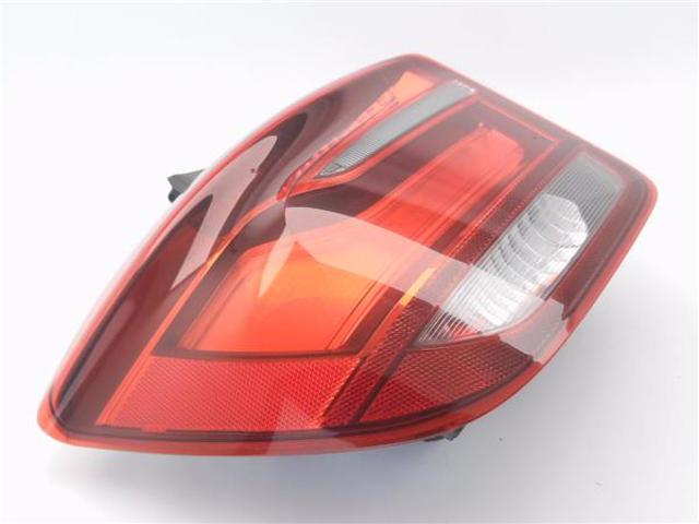 63217241541 BMW Piloto trasero izquierdo  comprar en Oviedo