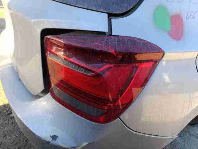 63217241542 BMW