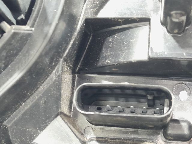 63217241542 Piloto trasero derecho comprar Sevilla
