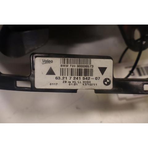 63217241542 Piloto trasero derecho  comprar en Reus