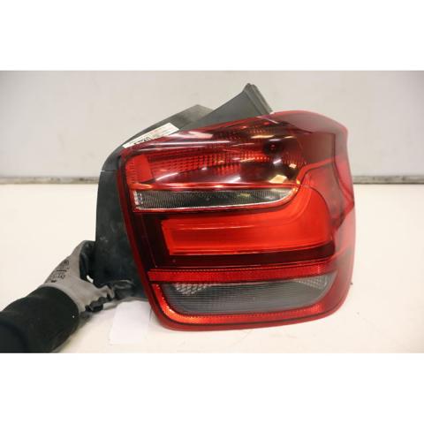 63217241542 BMW