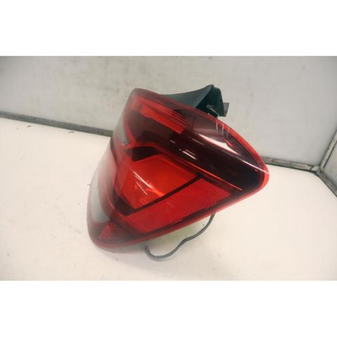 63217241542 Piloto trasero derecho  comprar en Reus