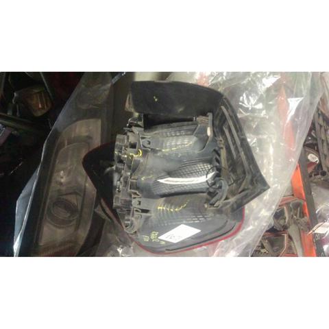 BMW 63217241542 Piloto trasero derecho  disponible Lugo