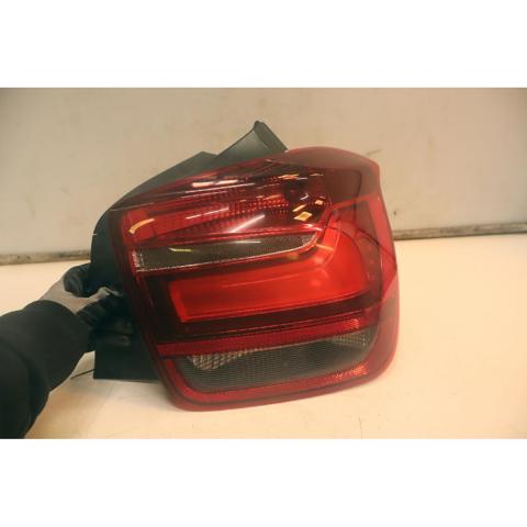 63217241542 BMW