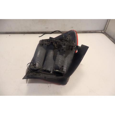 63217241542 BMW Piloto trasero derecho  en stock Córdoba