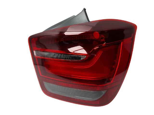 63217241542 BMW