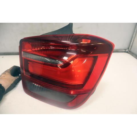 BMW 63217241542 Piloto trasero derecho  disponible Valladolid
