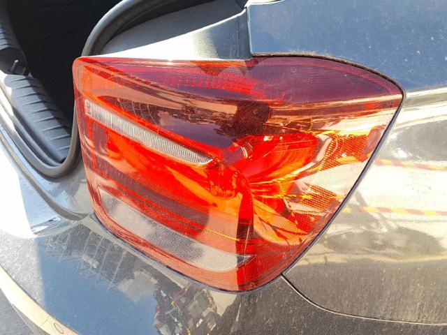 63217241542 BMW