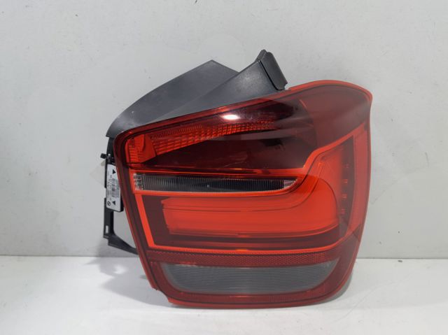 63217241542 BMW