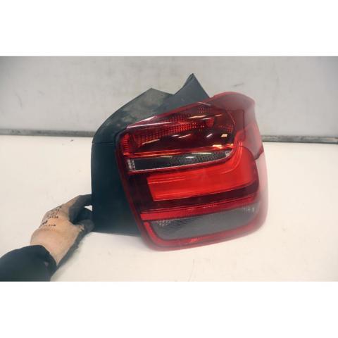 63217241542 Piloto trasero derecho comprar Almería