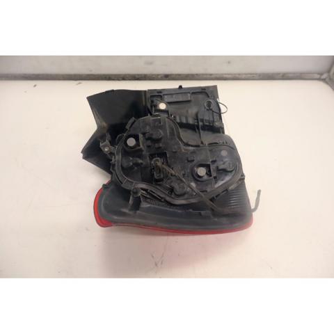 BMW 63217241542 Piloto trasero derecho comprar Barcelona