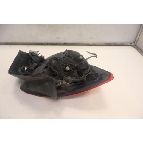 63217241542 Piloto trasero derecho  comprar en Pontevedra