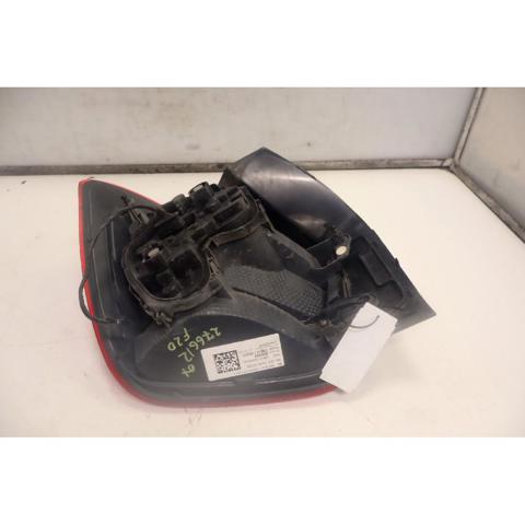 63217241542 BMW Piloto trasero derecho comprar Bilbao