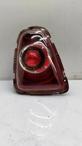 63217255909 BMW