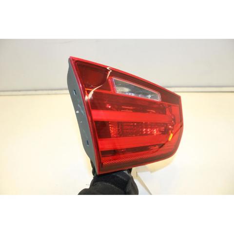BMW 63217259915 Piloto trasero interior izquierdo comprar Barcelona