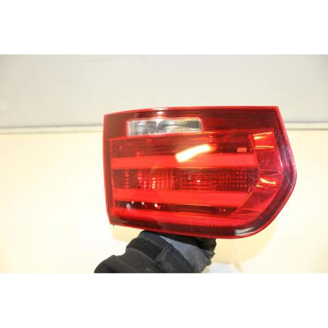 BMW 63217259915 Piloto trasero interior izquierdo comprar Pamplona