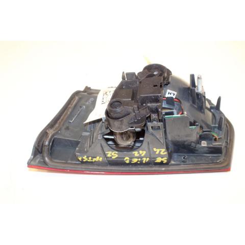 63217259915 BMW Piloto trasero interior izquierdo  en stock Córdoba