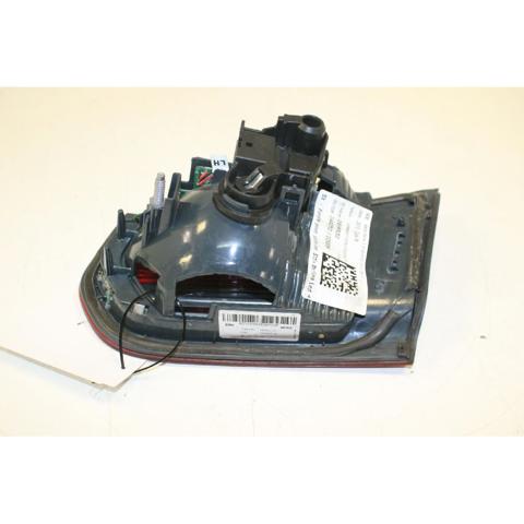 BMW 63217259915 Piloto trasero interior izquierdo comprar Pamplona