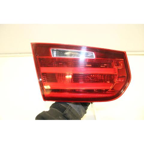 63217259915 BMW