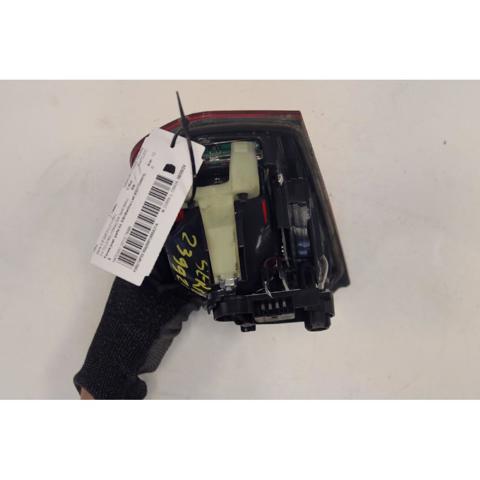 BMW 63217259915 Piloto trasero interior izquierdo  en stock Terrassa