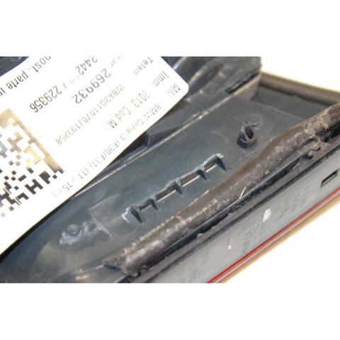 63217259915 BMW Piloto trasero interior izquierdo  disponible Ourense
