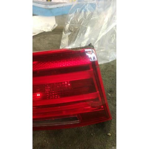 63217259915 Piloto trasero interior izquierdo comprar Almería
