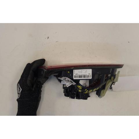 BMW 63217259915 Piloto trasero interior izquierdo comprar Pamplona