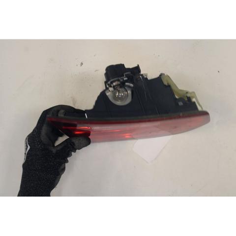 BMW 63217259915 Piloto trasero interior izquierdo  disponible Valladolid