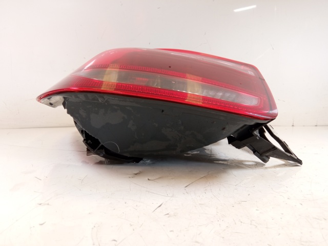 63217270095 Piloto trasero izquierdo  en stock Sabadell