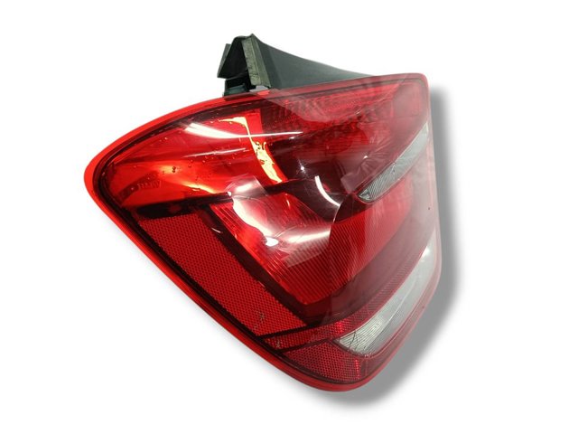 63217270095 Piloto trasero izquierdo comprar Girona