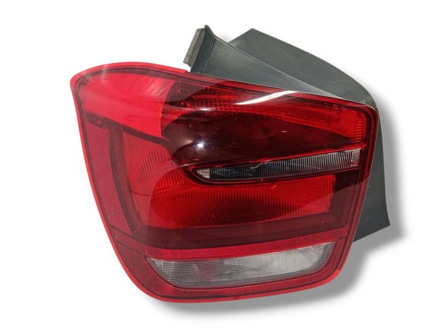 Piloto trasero izquierdo 63217270095 BMW